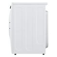 thumbnail image 5 of LG 7.4 cu. ft. Electric Dryer with Sensor Dry, 5 of 11