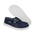 thumbnail image 3 of Hey Dude Women's Wendy Stretch Sox Slip-On Shoe, 3 of 5
