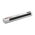 thumbnail image 3 of Epson RapidReceipt RR-60 Special Edition Scanner, 3 of 8