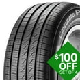 thumbnail image 1 of Pirelli Cinturato P7 A/S RF - 225/50R17 94V Tire, 1 of 1