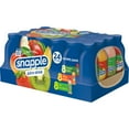 thumbnail image 3 of Snapple Juice Drink Variety Pack 20 fl. oz. bottles, 24 pk., 3 of 7