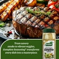 thumbnail image 6 of Badia Complete Seasoning, 28 oz., 6 of 11