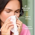 thumbnail image 2 of Kleenex Trusted Care Facial Tissues 12 boxes, 160 tissues/box, 2 of 13