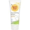 thumbnail image 7 of Burt's Bees Baby Organic Cotton 25-Piece Gift Set, 7 of 19