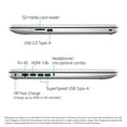 thumbnail image 5 of HP - 17.3" HD+ Laptop - 11th Gen Intel Core i5-1135G7 - 8GB RAM - 256GB SSD - Windows OS, 5 of 8