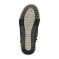 thumbnail image 6 of Steve Madden Boy's Sneaker, 6 of 6