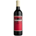 thumbnail image 1 of Austin Hope Troublemaker Red Blend (750 ml), 1 of 1