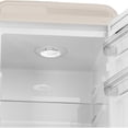 thumbnail image 6 of Frigidaire Retro 9.0 cu. ft. Bottom Mount Refrigerator, 6 of 12