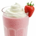 thumbnail image 5 of Members Mark Organic Sliced Strawberries, Frozen, 3 lbs., 5 of 5