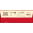 thumbnail image 4 of Jimmy Dean Sweet Maple Griddle Cake Breakfast Sandwich, Frozen, 12 ct., 4 of 6