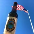 thumbnail image 3 of Deschutes Black Butte Porter Ale Beer, 12 fl. oz. bottle, 6 pk., 3 of 3