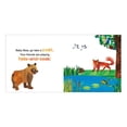 thumbnail image 2 of Baby Bear's Busy Day with Brown Bear and Friends, 2 of 3