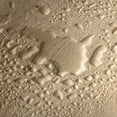 thumbnail image 3 of Select Surfaces Sand Dune SpillDefense Laminate Flooring, 3 of 9