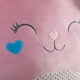 thumbnail image 4 of Member's Mark Squishy Plush (Assorted Styles), 4 of 7