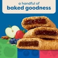 thumbnail image 5 of Nutri-Grain Bars Variety Pack, 1.3 oz., 36 pk., 5 of 8