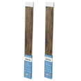 thumbnail image 1 of Select Surfaces Barnwood Molding Kit, 1 of 5
