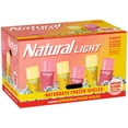 thumbnail image 2 of Natural Light Naturdays Frozen Icicles (2 oz., 24 ct.), 2 of 3