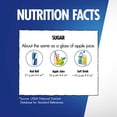 thumbnail image 5 of Red Bull Pink Edition, 8.4 fl. oz., 24 pk., 5 of 11