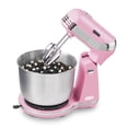 thumbnail image 1 of Dash Everyday 3-Quart Stand Mixer, 1 of 6