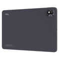 thumbnail image 10 of TCL Tablet 10S Wi-Fi 32GB Bundle with Keyboard Case, 10 of 12