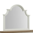 thumbnail image 5 of Society Den Ulysses Youth Dresser and Mirror Set, 5 of 10