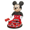 thumbnail image 2 of ImaginAir 6-Volt Ride-On with Inflatable Characters and Remote, 2 of 8