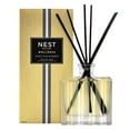 thumbnail image 1 of NEST New York Reed Diffuser, 5.9 fl oz, 1 of 4