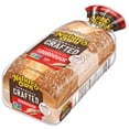 thumbnail image 5 of Nature's Own Perfectly Crafted Thick Sliced Sourdough Bread, 22 oz., 5 of 10
