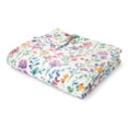 thumbnail image 2 of Member's Mark Seasonal Lounge Throw, 60"x70", 2 of 7