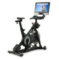 thumbnail image 1 of NordicTrack Commercial Series S22i Exercise Bike, 1 of 12