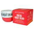 thumbnail image 2 of Sol De Janeiro Bom Dia Bright Cream, 2 of 4