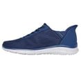 thumbnail image 2 of Skechers Men's Verse Hands Free Swift Fit Sneaker, 2 of 4