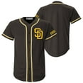 thumbnail image 1 of MLB Youth Jersey, 1 of 3