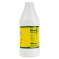 thumbnail image 2 of La Vaquita Crema Mexicana Bottle, 2 of 4