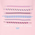 thumbnail image 6 of Gap Kids Toddler 2-Piece Pant Set, 6 of 7