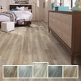 thumbnail image 2 of Shaw Floors Epitome 7" Plus Luxury Vinyl 18.91 sq. ft/carton, 2 of 8