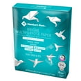 thumbnail image 2 of Member's Mark Multipurpose Paper, 8.5 x 11", 96 Bright, 20 lbs., 8 Reams (4,000 sheets), 2 of 4