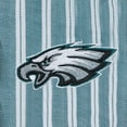 thumbnail image 4 of NFL PJ Set, 4 of 7