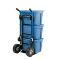 thumbnail image 6 of Member's Mark Quick-Change 4-in-1 Convertible Hand Truck, 6 of 7