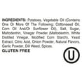 thumbnail image 3 of Utz Dill Pickle Potato Chips, 15 oz., 3 of 4