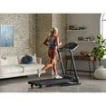 thumbnail image 5 of ProForm Cadence 4.0 Treadmill, 5 of 7