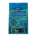 thumbnail image 2 of Airship Whole Bean Coffee, Buffalo Blend, 27 oz., 2 of 5