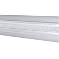 thumbnail image 7 of Honeywell 5000 Lumen Aluminum 4' LED Shop Light, Set of 2, 7 of 8