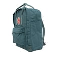 thumbnail image 2 of Fjallraven - Kanken Backpack, 2 of 3