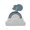 thumbnail image 1 of Ariana Grande Cloud Eau de Parfum Spray, 3.4 fl. oz., 1 of 4
