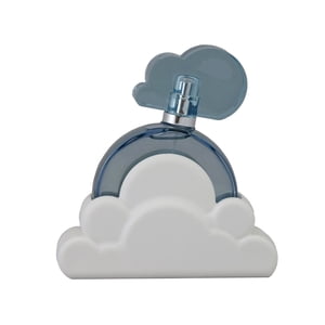 Ariana Grande Cloud Eau de Parfum, 3.4 oz