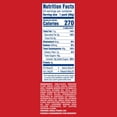 thumbnail image 3 of Nutter Butter Peanut Butter Sandwich Cookies, 24 pk., 3 of 11