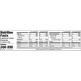 thumbnail image 2 of Bellatoria Ultra Thin Crust Garlic Chicken Alfredo Pizza, Frozen, 14.33 oz. each, 2 pk., 2 of 4