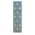 thumbnail image 2 of Scanda Area Rug - Marlow Blue, Assorted Sizes, 2 of 2