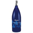 thumbnail image 1 of Risata DOCG Moscato d'Asti Sparkling Wine, 1.5 L, 1 of 12